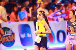 BIB: 
                            <button type="button" onclick="openModal(23665548)" class="btn btn-primary btn-sm float-right btn-popup" data-toggle="modal" data-target=".modal-high-quality">
                        <i class="fas fa-shopping-cart"></i> Add to Cart
                    </button>
                                            <button type="button" onclick="isThisMe(23665548, true)" class="btn btn-success btn-sm float-right btn-popup btn-isme hidden" data-toggle="tooltip" data-placement="bottom" title="นี่คือรูปของคุณใช่ไหม คลิกที่นี่เพื่อเอาเข้าอัลบั้ม">
                        <i class="fas fa-plus"></i> Add to album
                    </button>
                    <button type="button" onclick="isThisMe(23665548, false)" class="btn btn-warning btn-sm float-right btn-popup btn-isnotme hidden">
                        <i class="fas fa-ban"></i> Remove from album
                    </button>